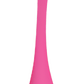 Tulipano Kegel Balls - Btantalized.com.au
