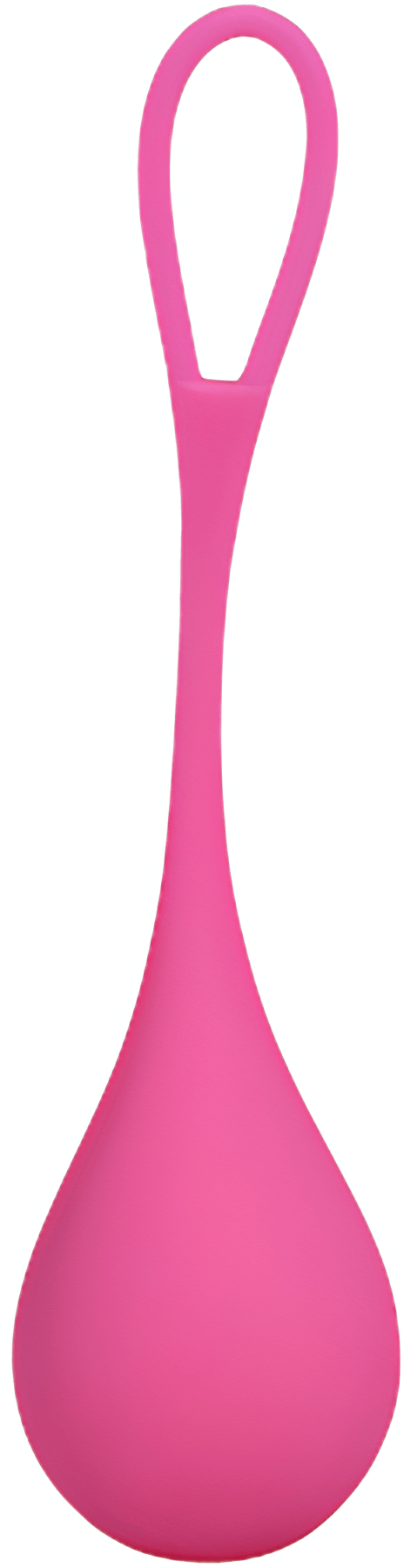 Tulipano Kegel Balls - Btantalized.com.au