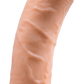 7.5" Realistic Dong - Btantalized.com.au