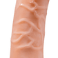 7.5" Thin Realistic Dong - Btantalized.com.au