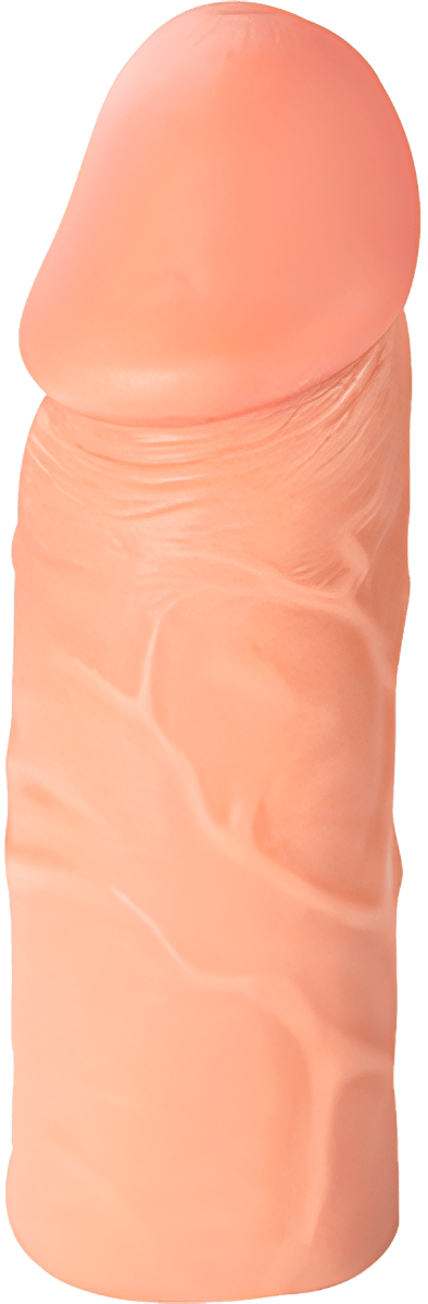 6" Extension Sleeve - Btantalized.com.au