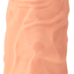 7" Extension Sleeve - Btantalized.com.au