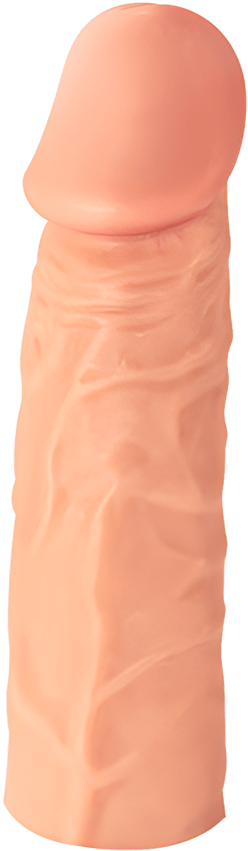 7" Extension Sleeve - Btantalized.com.au