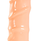 11" Realistic Dong - Btantalized.com.au