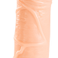 9" Realistic Dong - Btantalized.com.au