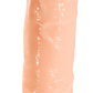 9" Realistic Dong - Btantalized.com.au