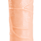9" Realistic Dong - Btantalized.com.au