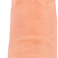 10" Extension Sleeve - Btantalized.com.au