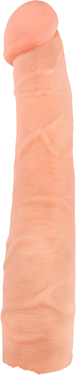 10" Extension Sleeve - Btantalized.com.au