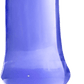 Double Ended Dildo - Btantalized.com.au
