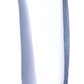 Intruder 3.1" Transparent Dildo - Btantalized.com.au