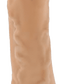 8" Cally Dong - Btantalized.com.au