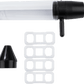 Vacuum Erection Device - Btantalized.com.au