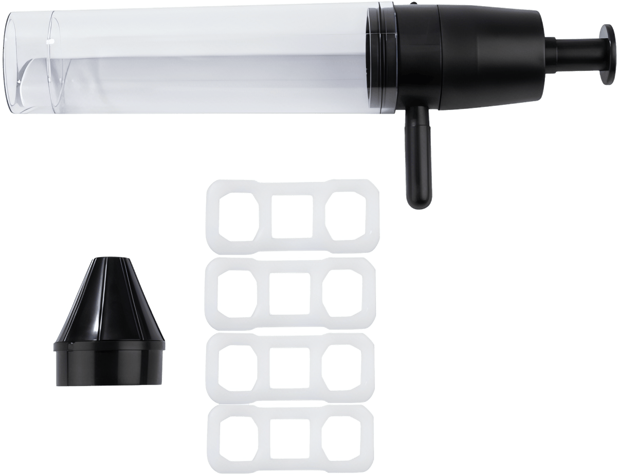 Vacuum Erection Device - Btantalized.com.au