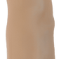 Jen's Wrench - Btantalized.com.au