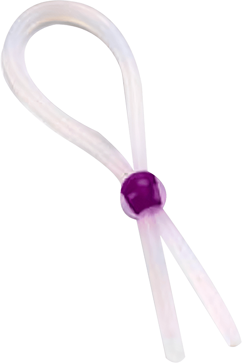Just Ring It - Btantalized.com.au