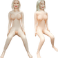 Jennie - Btantalized.com.au