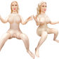 Rosie - Btantalized.com.au