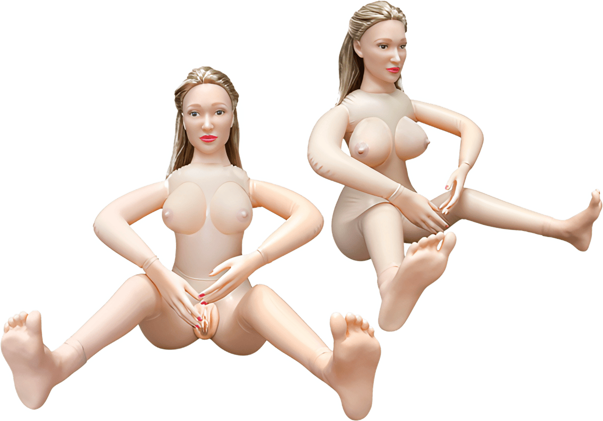 Julie - Btantalized.com.au