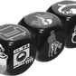 Romantic Dice - Btantalized.com.au