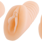 3 Girls In A Room Strokers - Btantalized.com.au