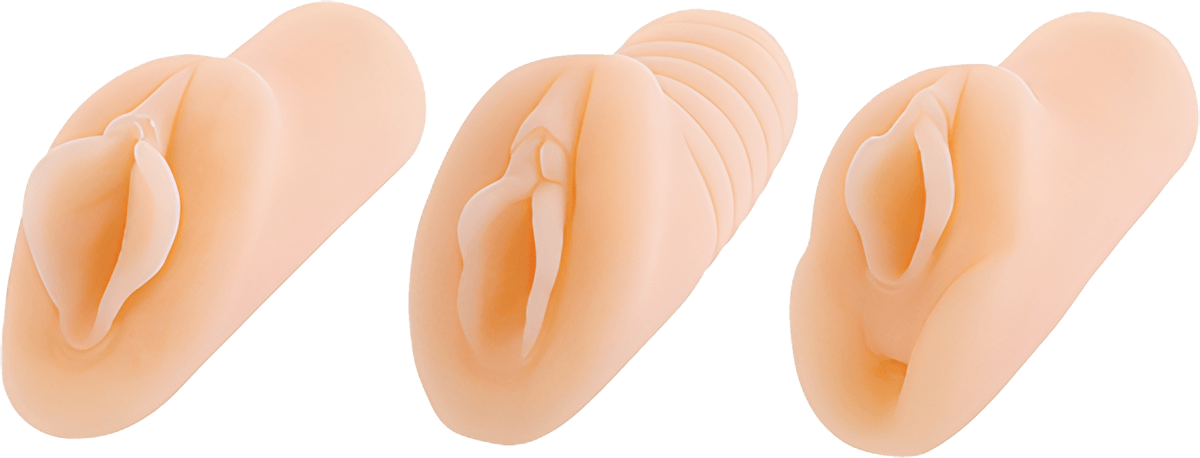 3 Girls In A Room Strokers - Btantalized.com.au