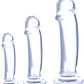 Triple Lover 3 In 1 Training Kit - Btantalized.com.au