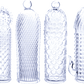 Seductive Tickler Sleeve 4 Pack - Btantalized.com.au