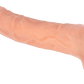 Extendor 9" - Btantalized.com.au