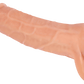 Extendor 8" - Btantalized.com.au