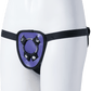 Strap On Harness - Btantalized.com.au