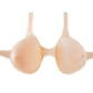Jolly Booby Inflatable Boobs - Btantalized.com.au