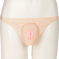 Jolly Booby Inflatable Pussy - Btantalized.com.au