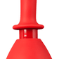 Freshen Pump Anal Douche - Btantalized.com.au