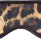 Mysterious Eye Mask - Btantalized.com.au