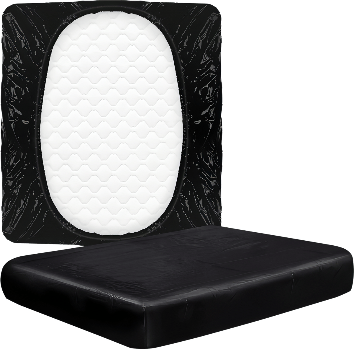 Bed X Mattress Protector - Btantalized.com.au