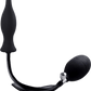Inflatable Teardrop Plug with Pumps - Btantalized.com.au