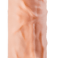 Conqueror 8" Dildo - Btantalized.com.au
