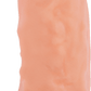 Trojan - Btantalized.com.au