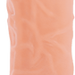 Ribbed - Btantalized.com.au