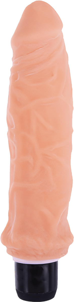Ribbed - Btantalized.com.au