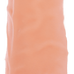 Slim - Btantalized.com.au