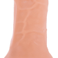 Ballsy - Btantalized.com.au