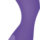 Rechargeable Finger Vibrator - Btantalized.com.au
