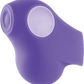 Rechargeable Finger Stimulator - Btantalized.com.au