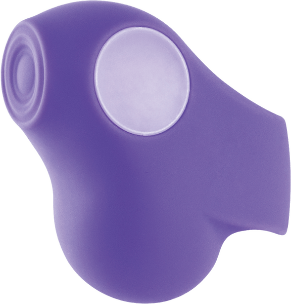 Rechargeable Finger Stimulator - Btantalized.com.au