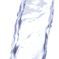 Length Enhancer 5" - Btantalized.com.au