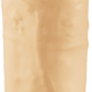 7" Orgasm Generator - Btantalized.com.au