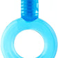 Go Vibe Ring - Btantalized.com.au