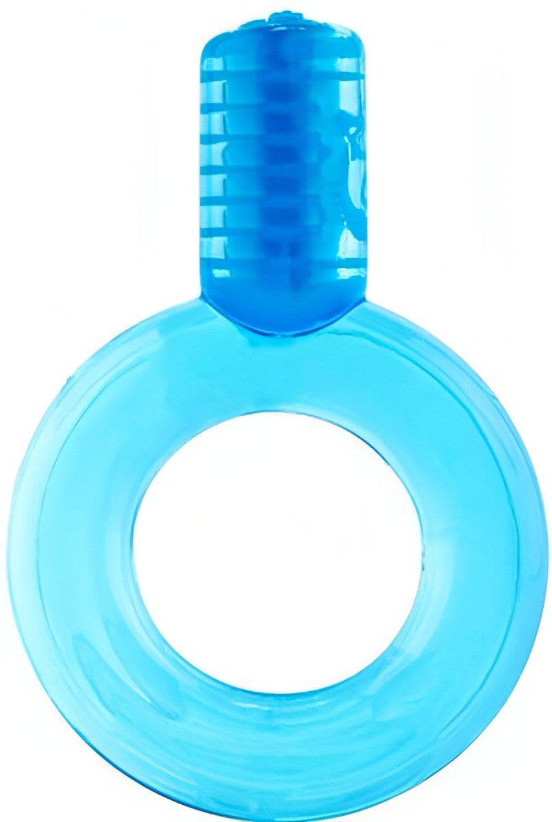 Go Vibe Ring - Btantalized.com.au